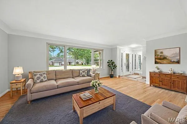 $750,000 | 6481 Westway Road, St. Louis, MO 63109