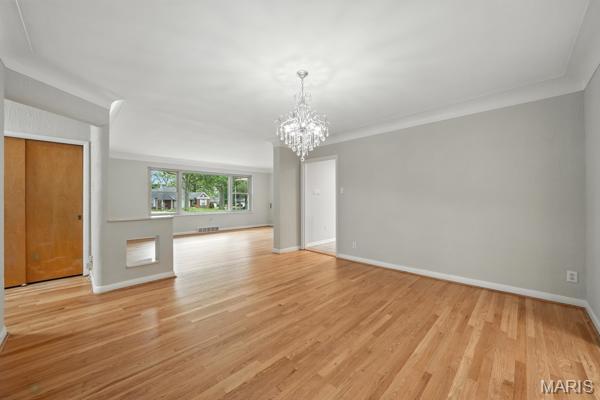 6481 Westway Road St. Louis, MO 63109 - Photo 7 of 34