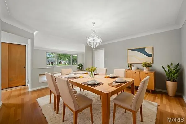 $750,000 | 6481 Westway Road, St. Louis, MO 63109