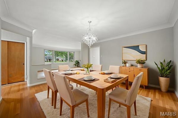 6481 Westway Road St. Louis, MO 63109 - Photo 8 of 34