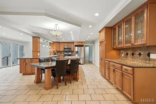 $750,000 | 6481 Westway Road, St. Louis, MO 63109