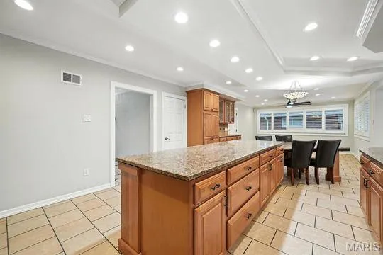 $750,000 | 6481 Westway Road, St. Louis, MO 63109