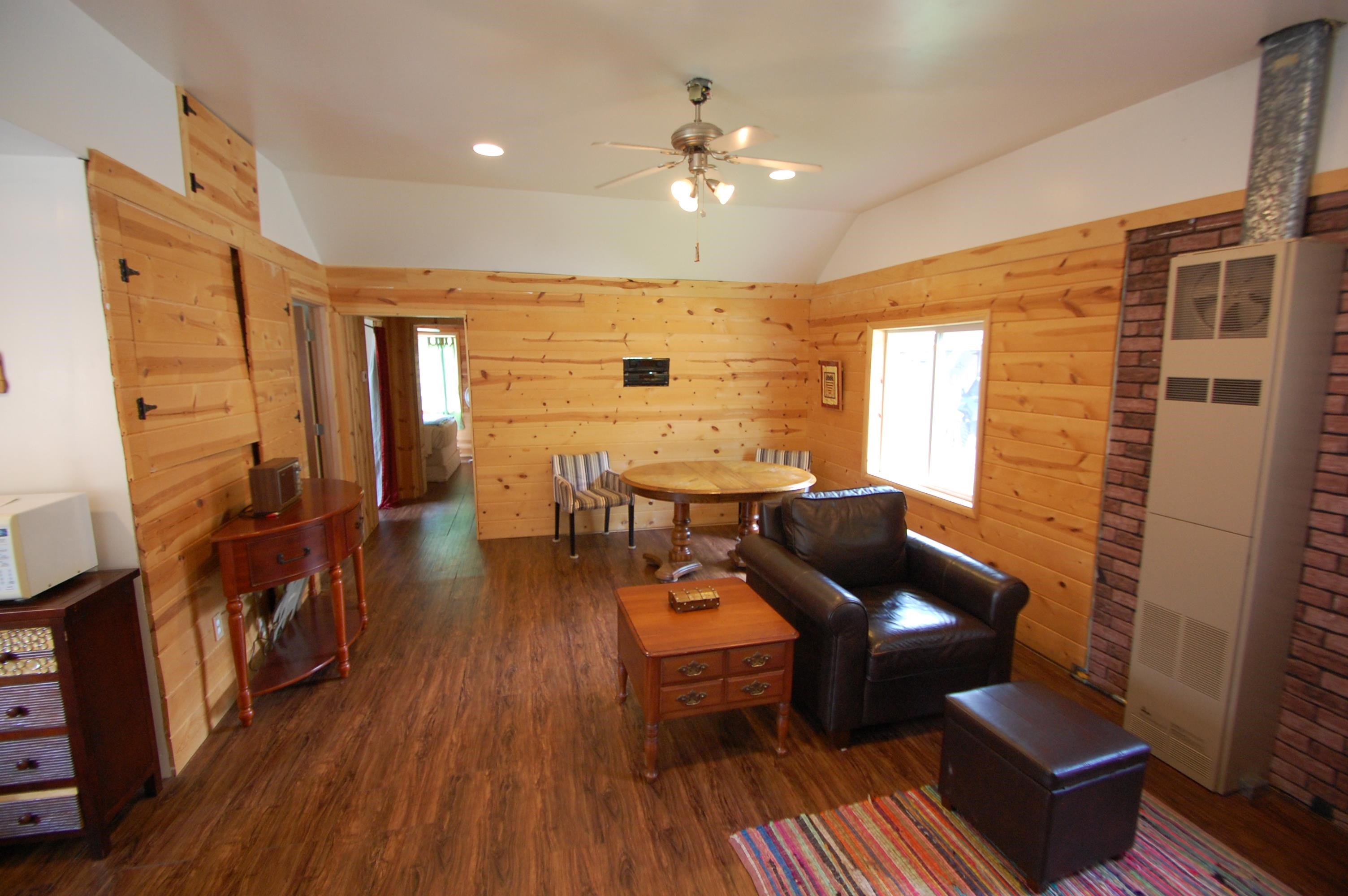 3615 Longue Road West Branch, MI 48661 - Photo 3 of 20