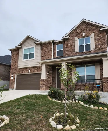 $2,650 | 29832 Jove, Bulverde, TX 78163