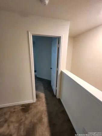 $2,650 | 29832 Jove, Bulverde, TX 78163