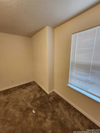 $2,650 | 29832 Jove, Bulverde, TX 78163