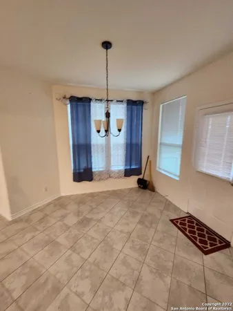 $2,650 | 29832 Jove, Bulverde, TX 78163