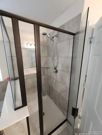 $2,650 | 29832 Jove, Bulverde, TX 78163