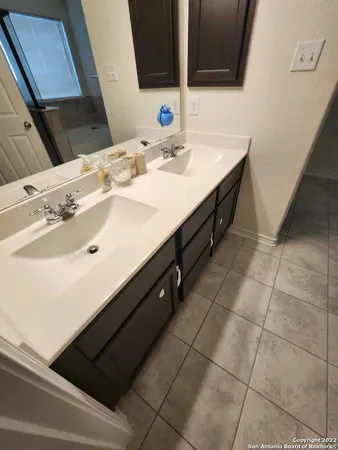 $2,650 | 29832 Jove, Bulverde, TX 78163