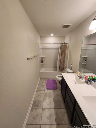 $2,650 | 29832 Jove, Bulverde, TX 78163