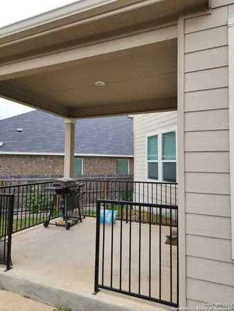 $2,650 | 29832 Jove, Bulverde, TX 78163