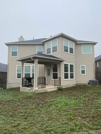 $2,650 | 29832 Jove, Bulverde, TX 78163