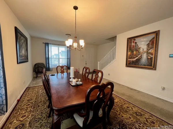 $2,650 | 29832 Jove, Bulverde, TX 78163