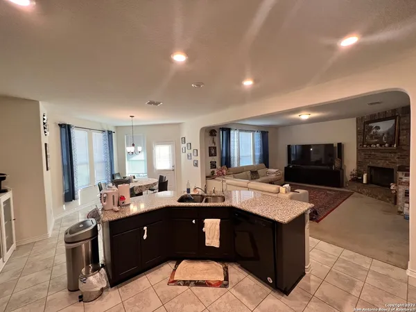 $2,650 | 29832 Jove, Bulverde, TX 78163