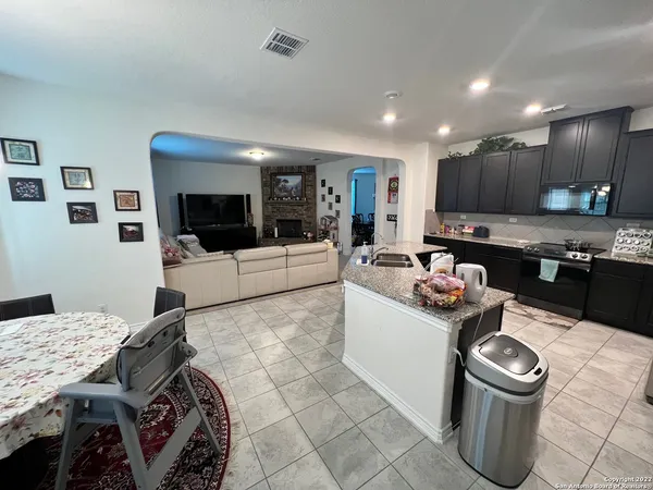 $2,650 | 29832 Jove, Bulverde, TX 78163