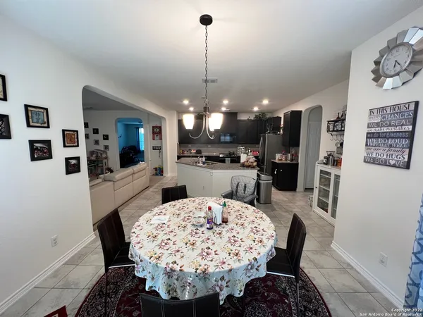 $2,650 | 29832 Jove, Bulverde, TX 78163