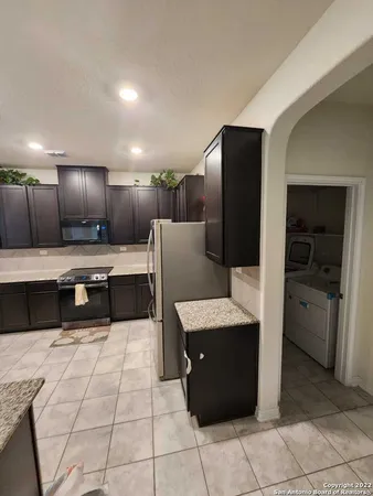 $2,650 | 29832 Jove, Bulverde, TX 78163