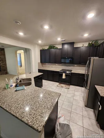 $2,650 | 29832 Jove, Bulverde, TX 78163