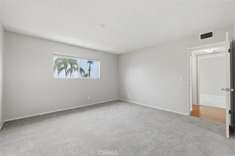 $515,000 | 25930 Narbonne Avenue, Unit 114, Lomita, CA 90717