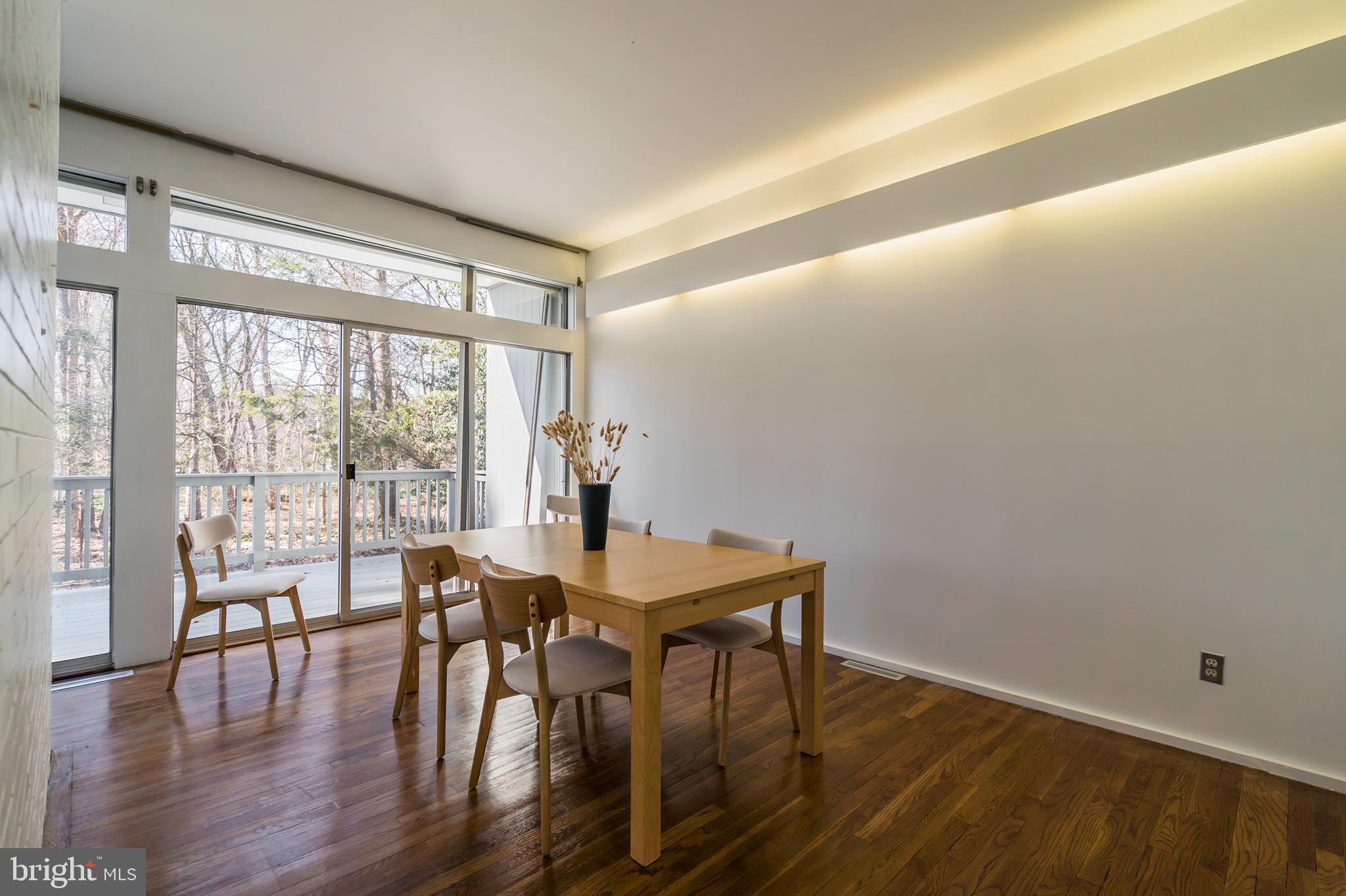 848 Alexander Road Princeton, NJ 08540 - Photo 11 of 26