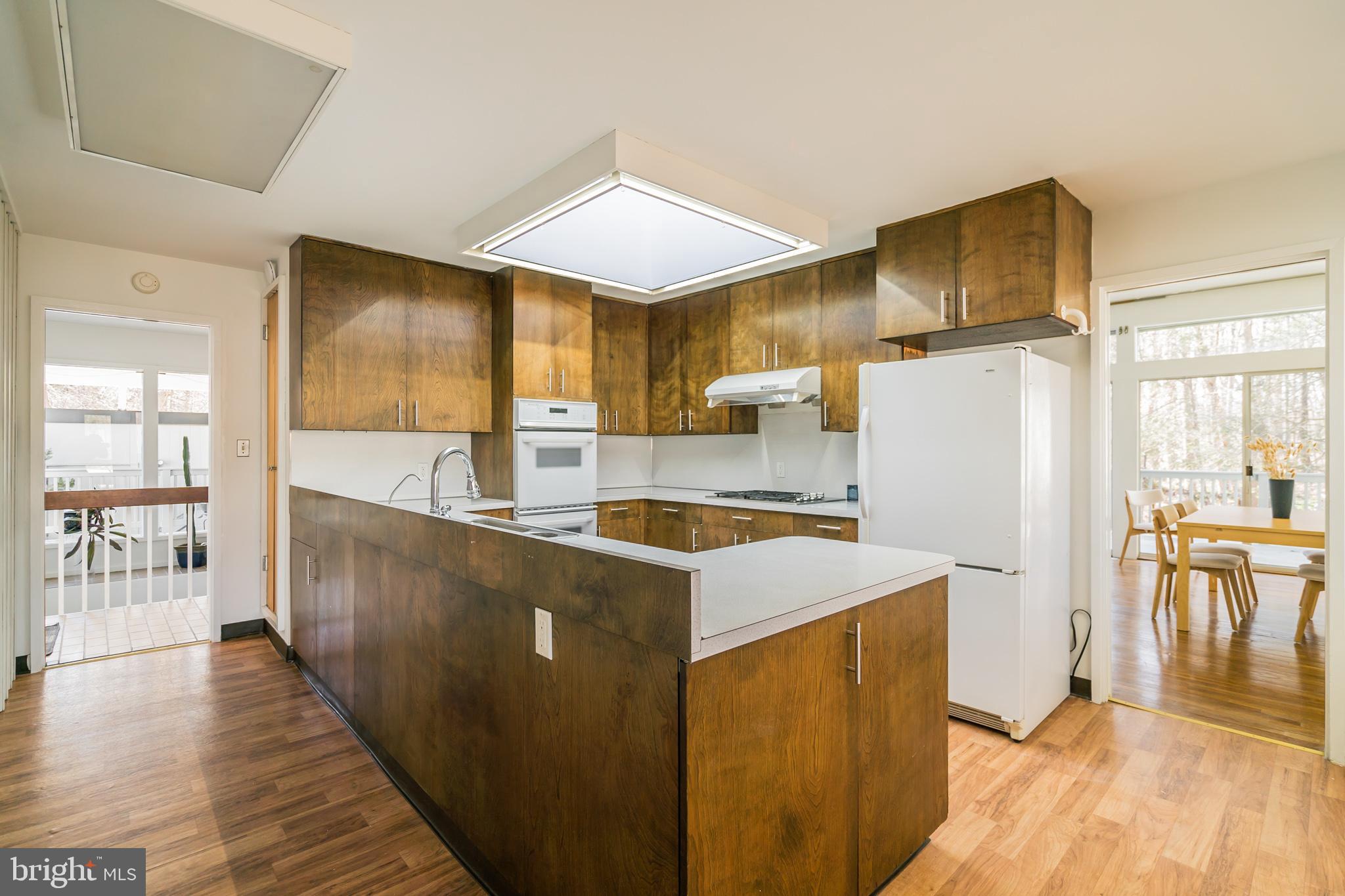 848 Alexander Road Princeton, NJ 08540 - Photo 12 of 26