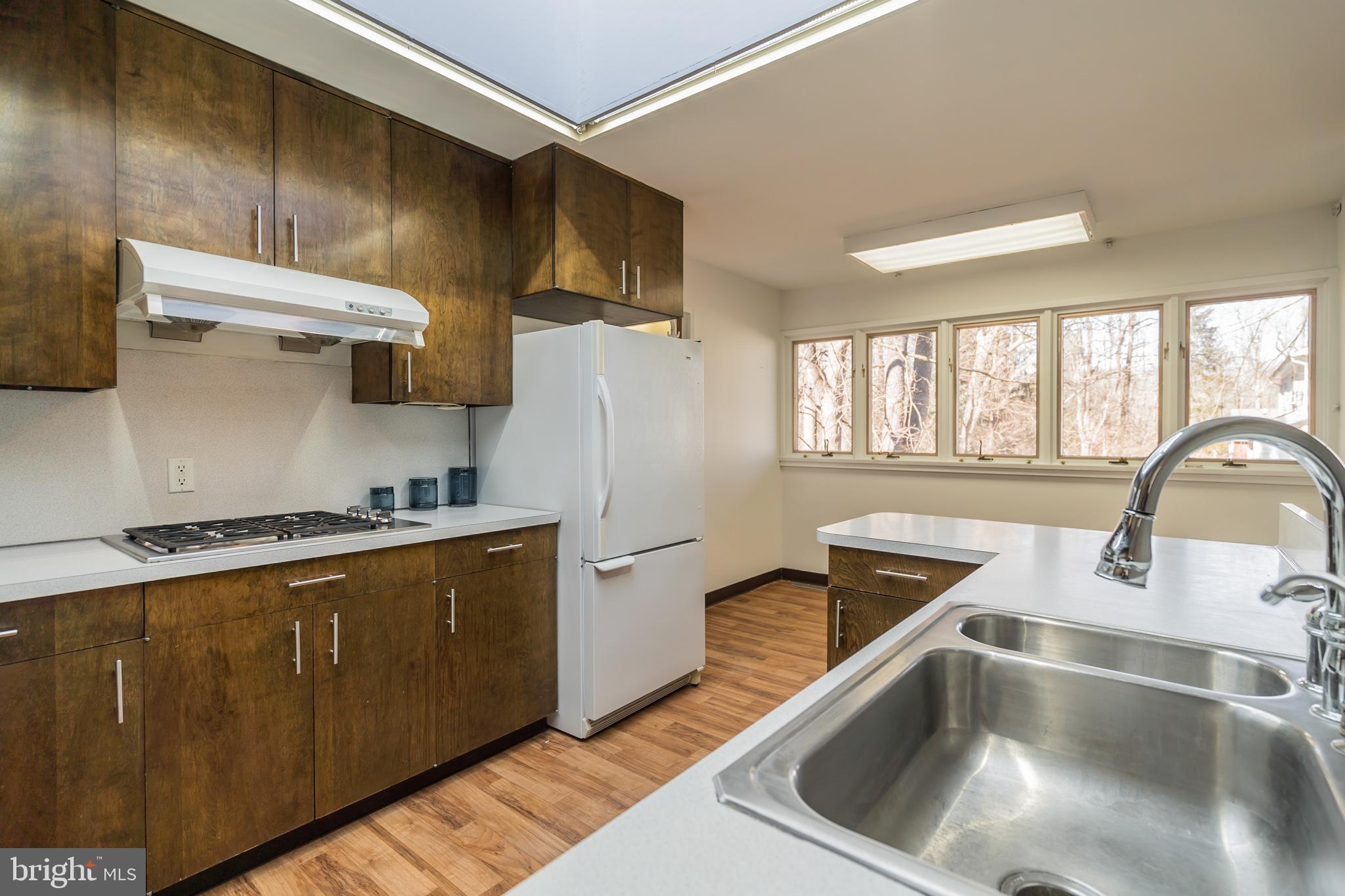 848 Alexander Road Princeton, NJ 08540 - Photo 14 of 26