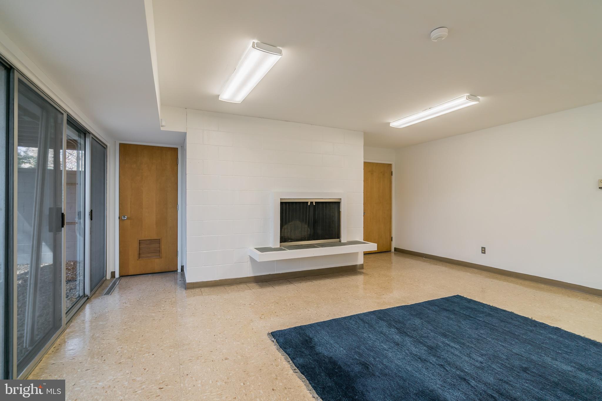 848 Alexander Road Princeton, NJ 08540 - Photo 21 of 26