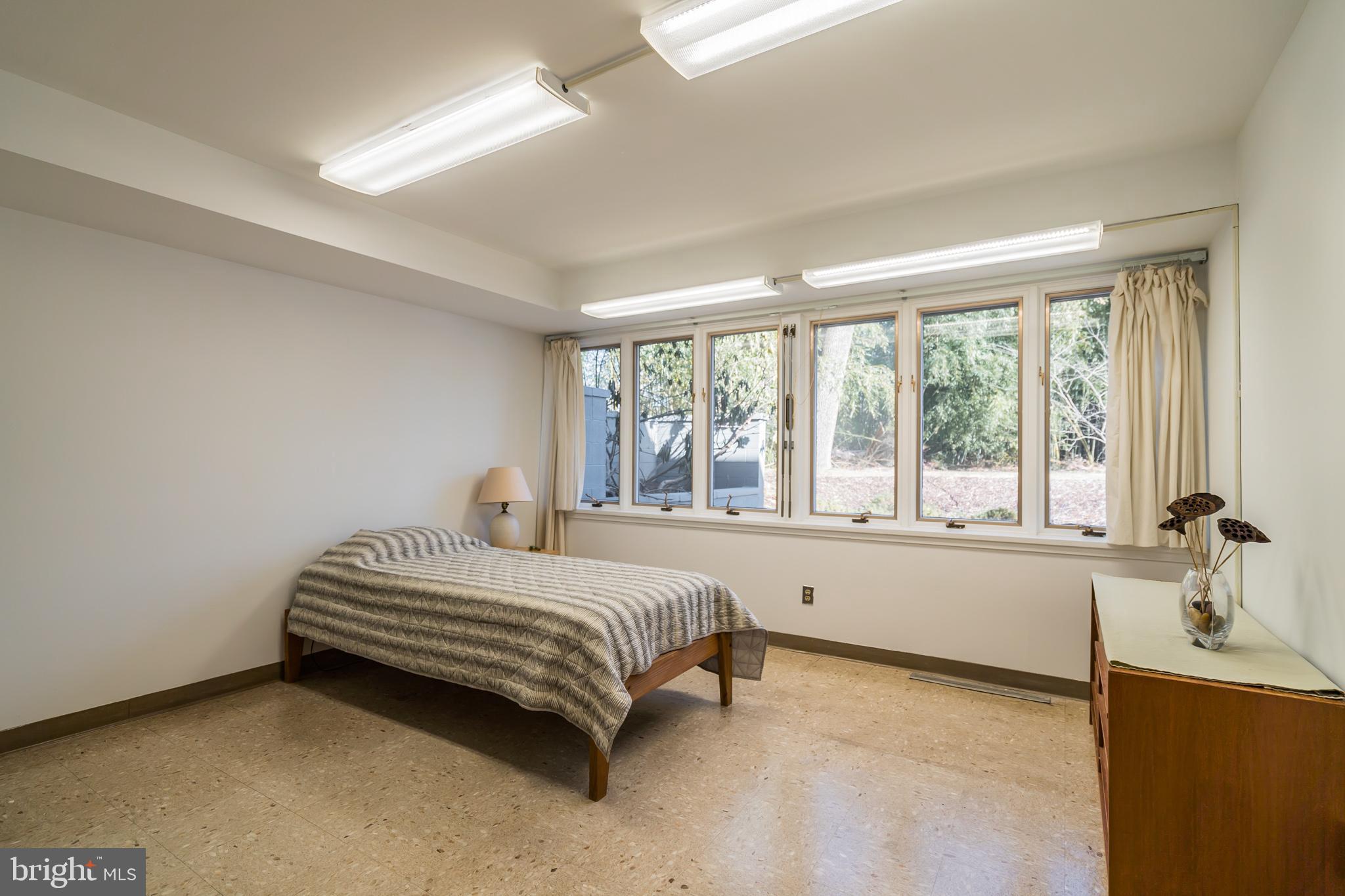 848 Alexander Road Princeton, NJ 08540 - Photo 22 of 26
