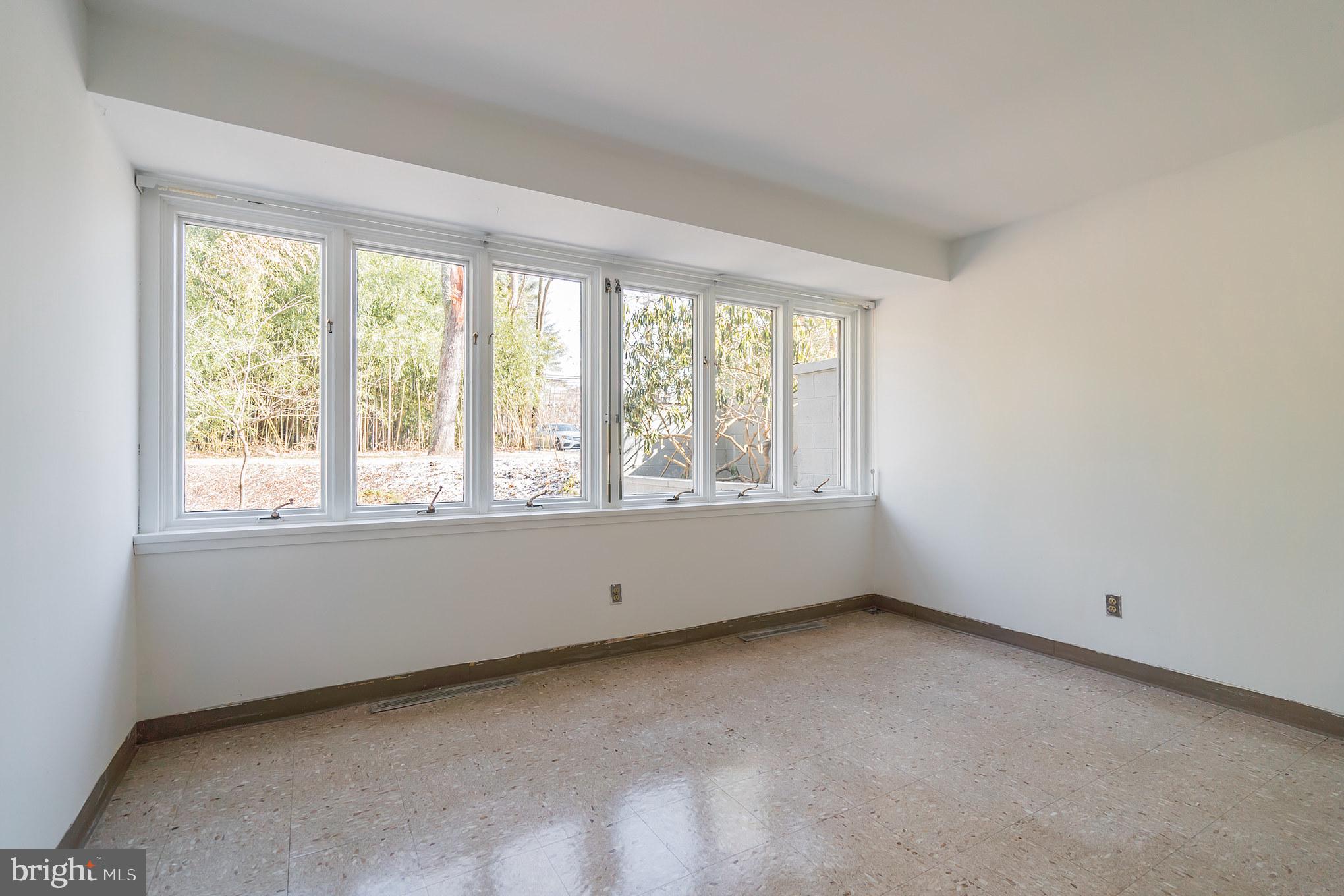 848 Alexander Road Princeton, NJ 08540 - Photo 23 of 26