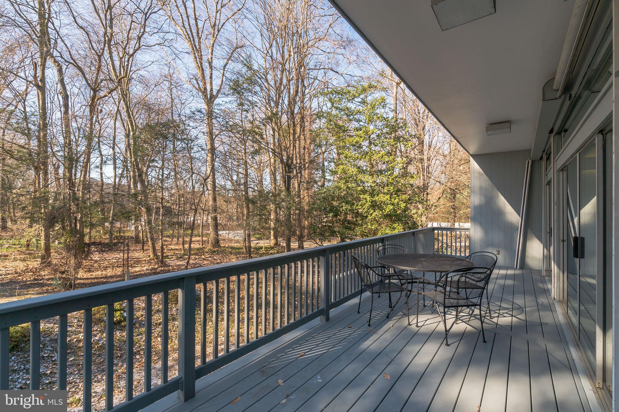 848 Alexander Road Princeton, NJ 08540 - Photo 24 of 26