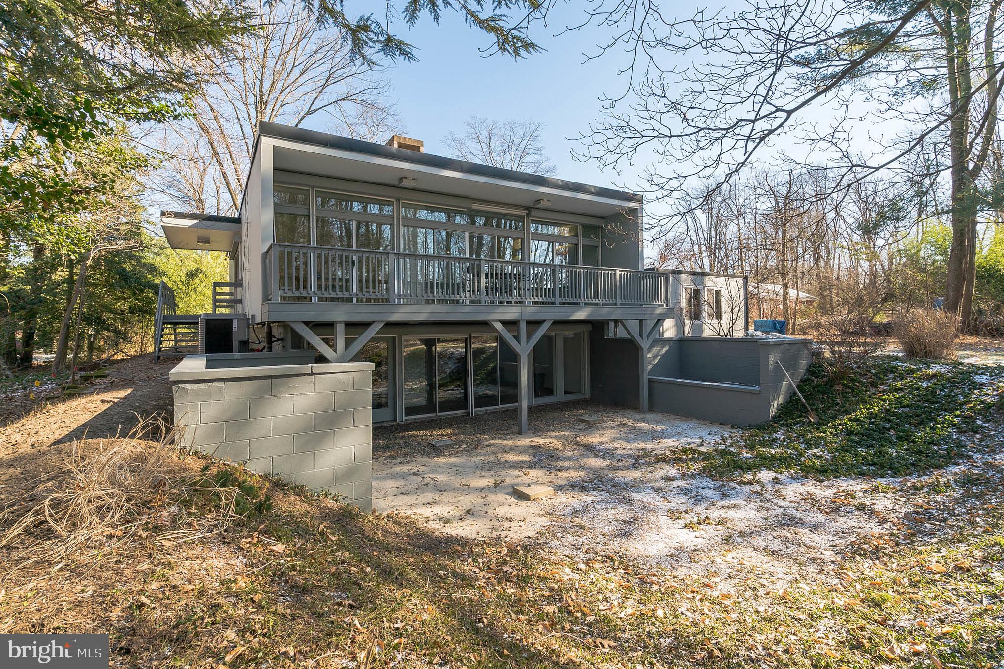 848 Alexander Road Princeton, NJ 08540 - Photo 25 of 26