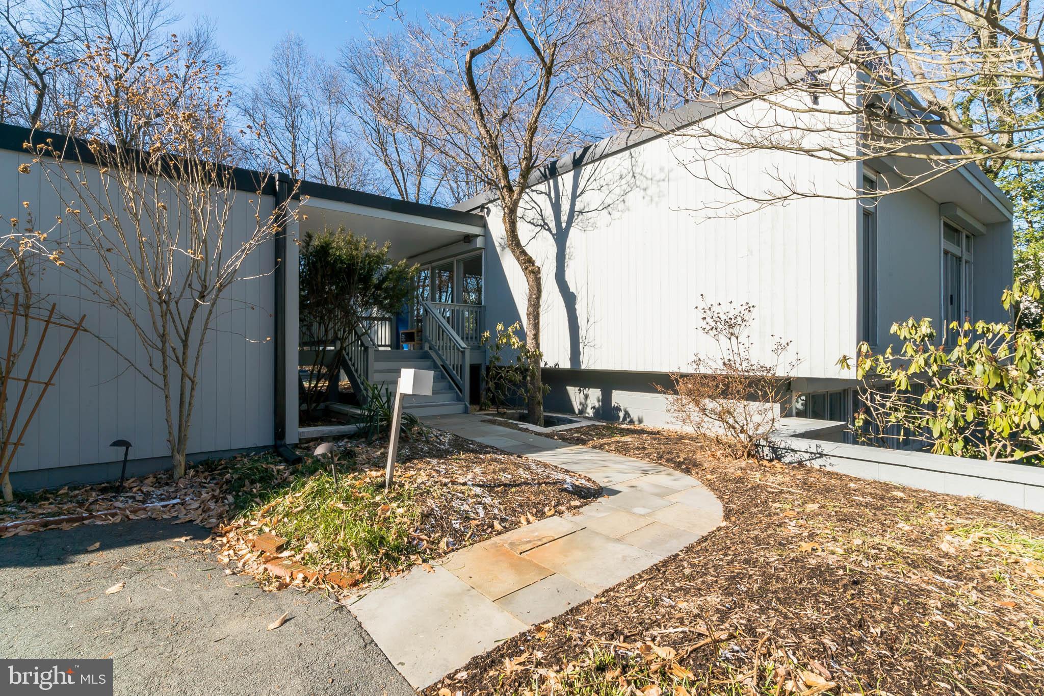 848 Alexander Road Princeton, NJ 08540 - Photo 4 of 26