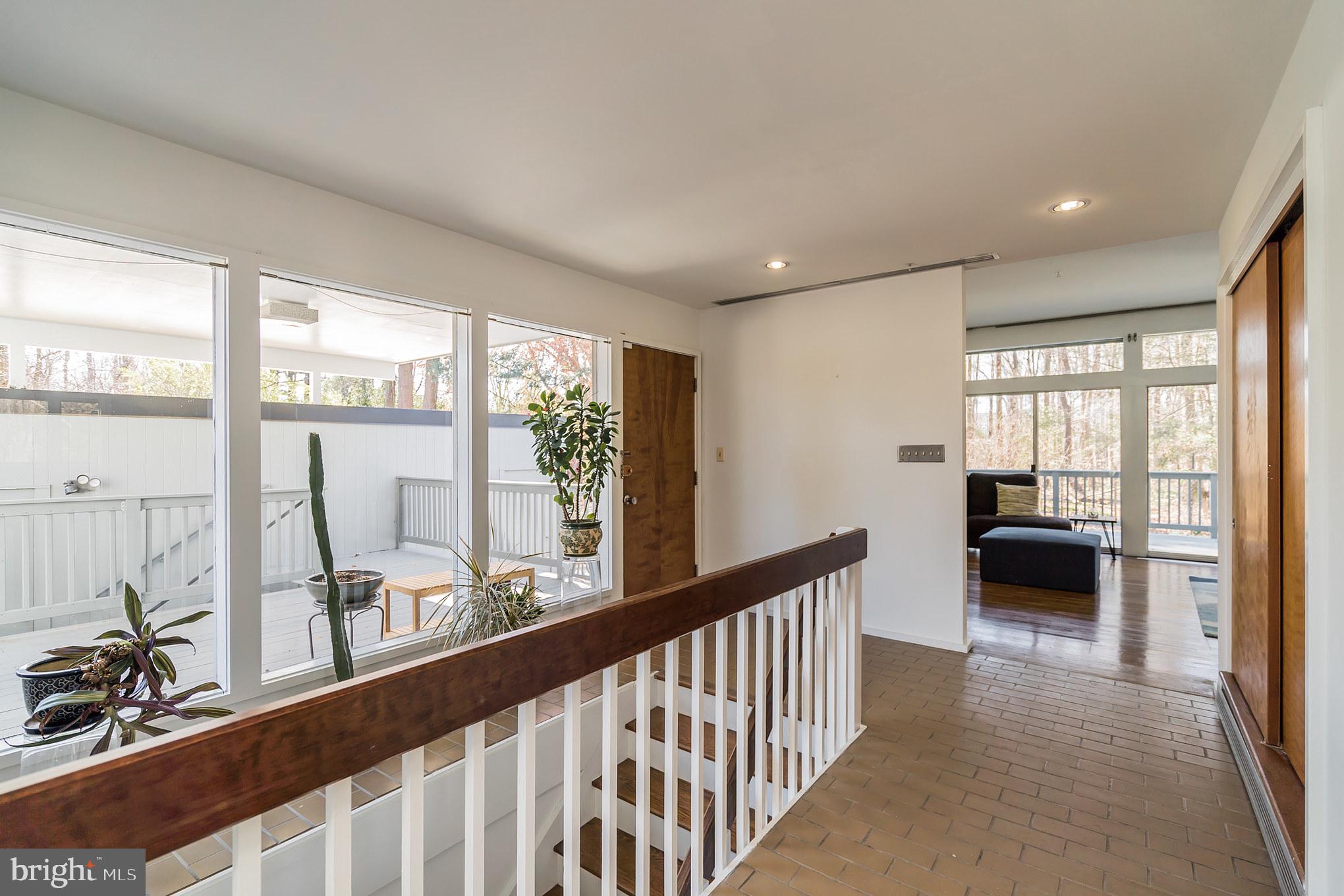 848 Alexander Road Princeton, NJ 08540 - Photo 6 of 26
