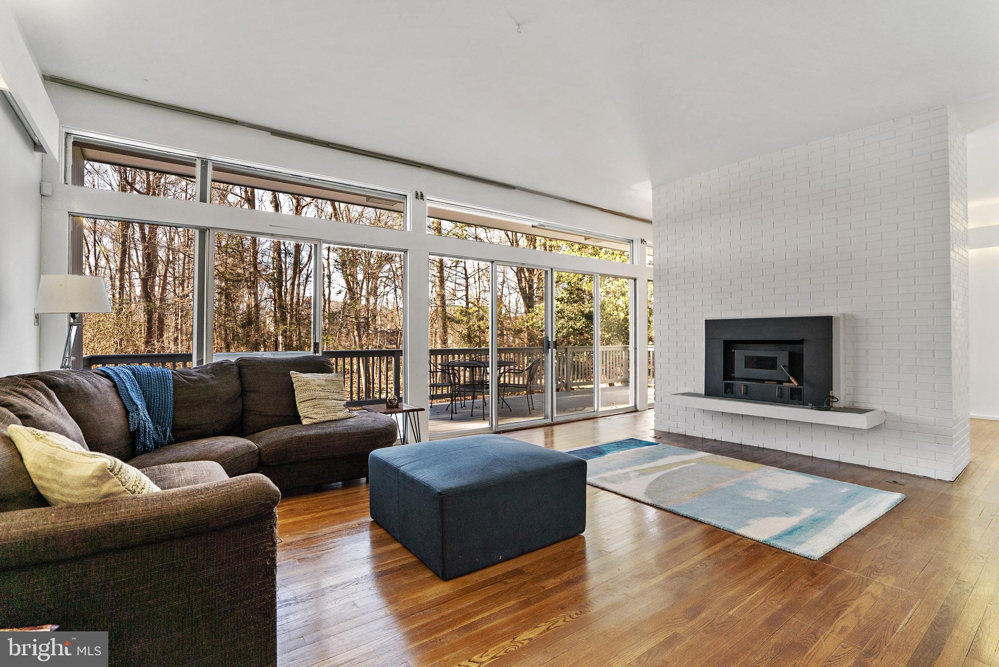 848 Alexander Road Princeton, NJ 08540 - Photo 7 of 26