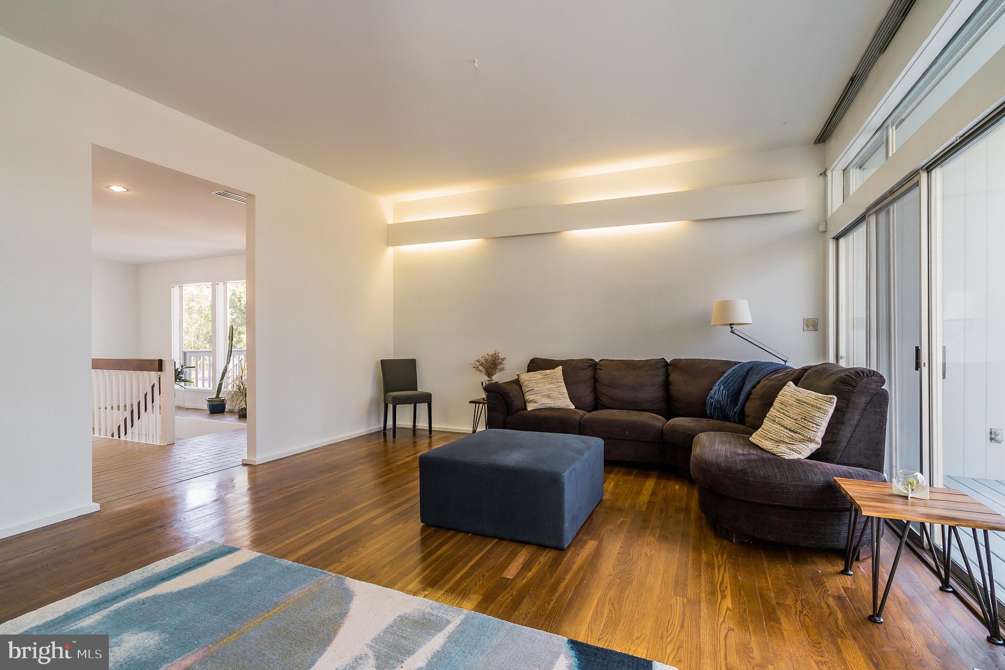 848 Alexander Road Princeton, NJ 08540 - Photo 10 of 26