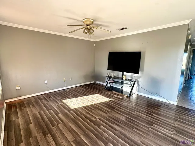 $146,000 | 1115 Acadian Drive, Houma, LA 70363