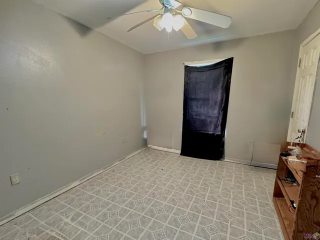 $146,000 | 1115 Acadian Drive, Houma, LA 70363