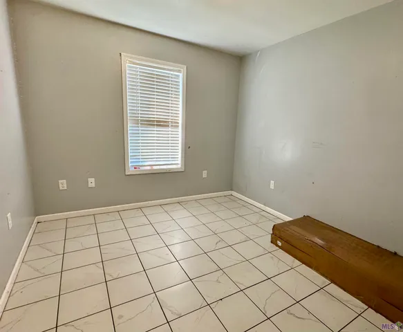 $146,000 | 1115 Acadian Drive, Houma, LA 70363