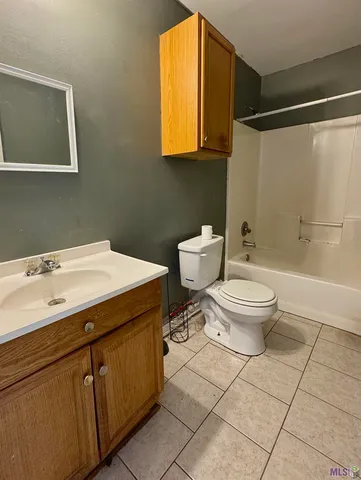 $146,000 | 1115 Acadian Drive, Houma, LA 70363