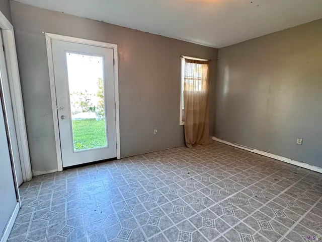 $146,000 | 1115 Acadian Drive, Houma, LA 70363