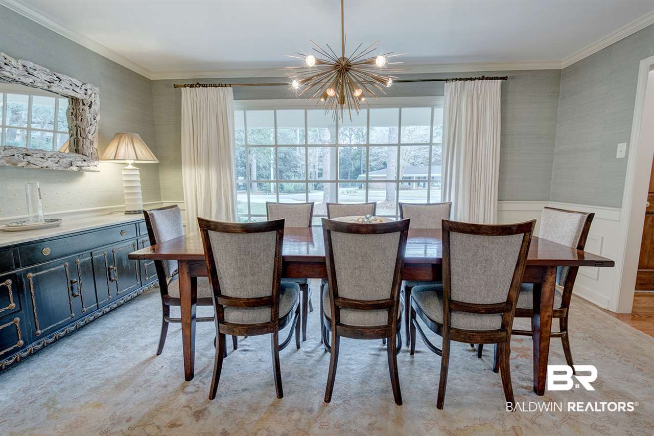595 Hancock Road Fairhope, AL 36532 - Photo 16 of 33