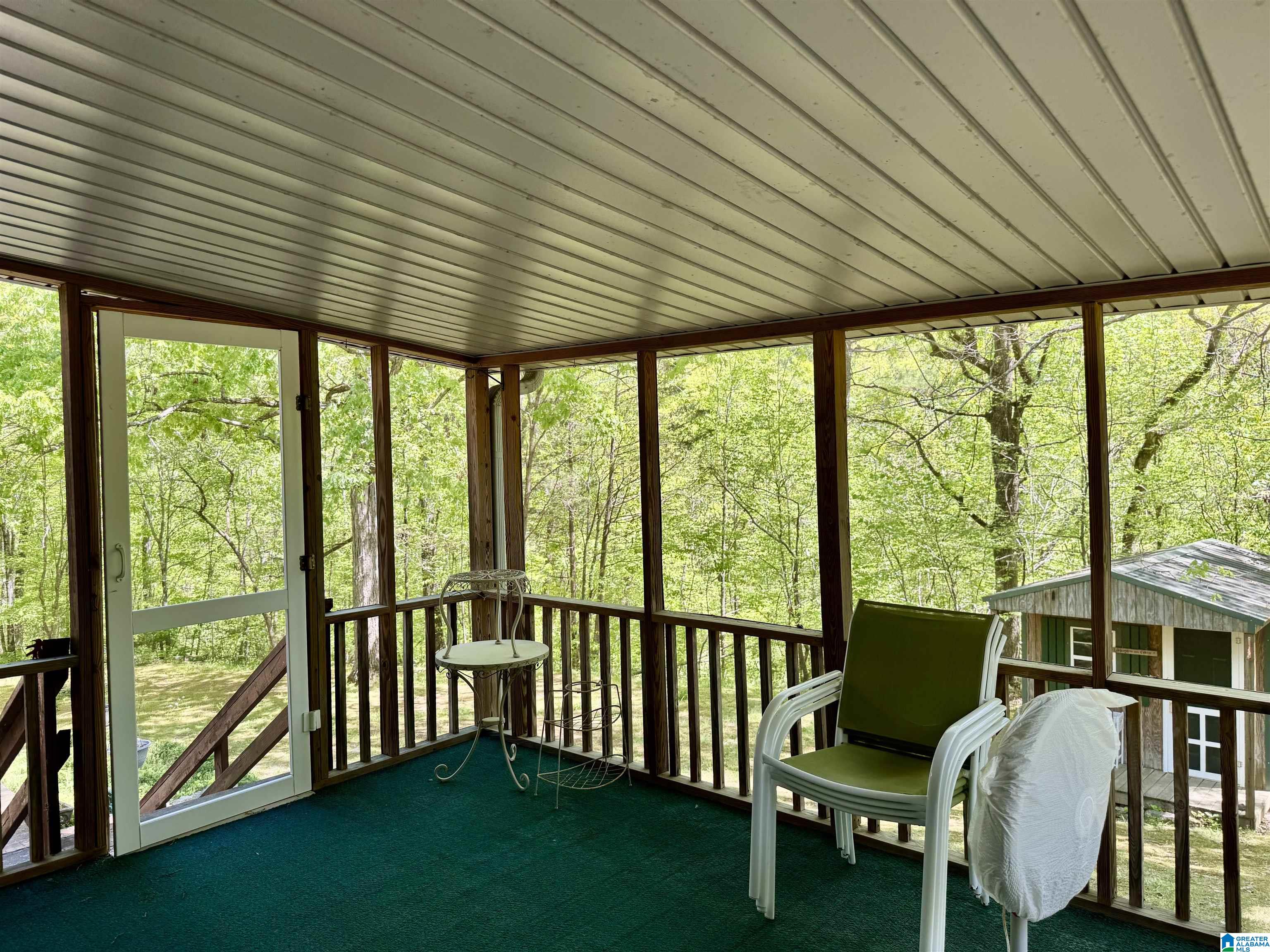 444 Mill Creek Road Warrior, AL 35180 - Photo 46 of 46