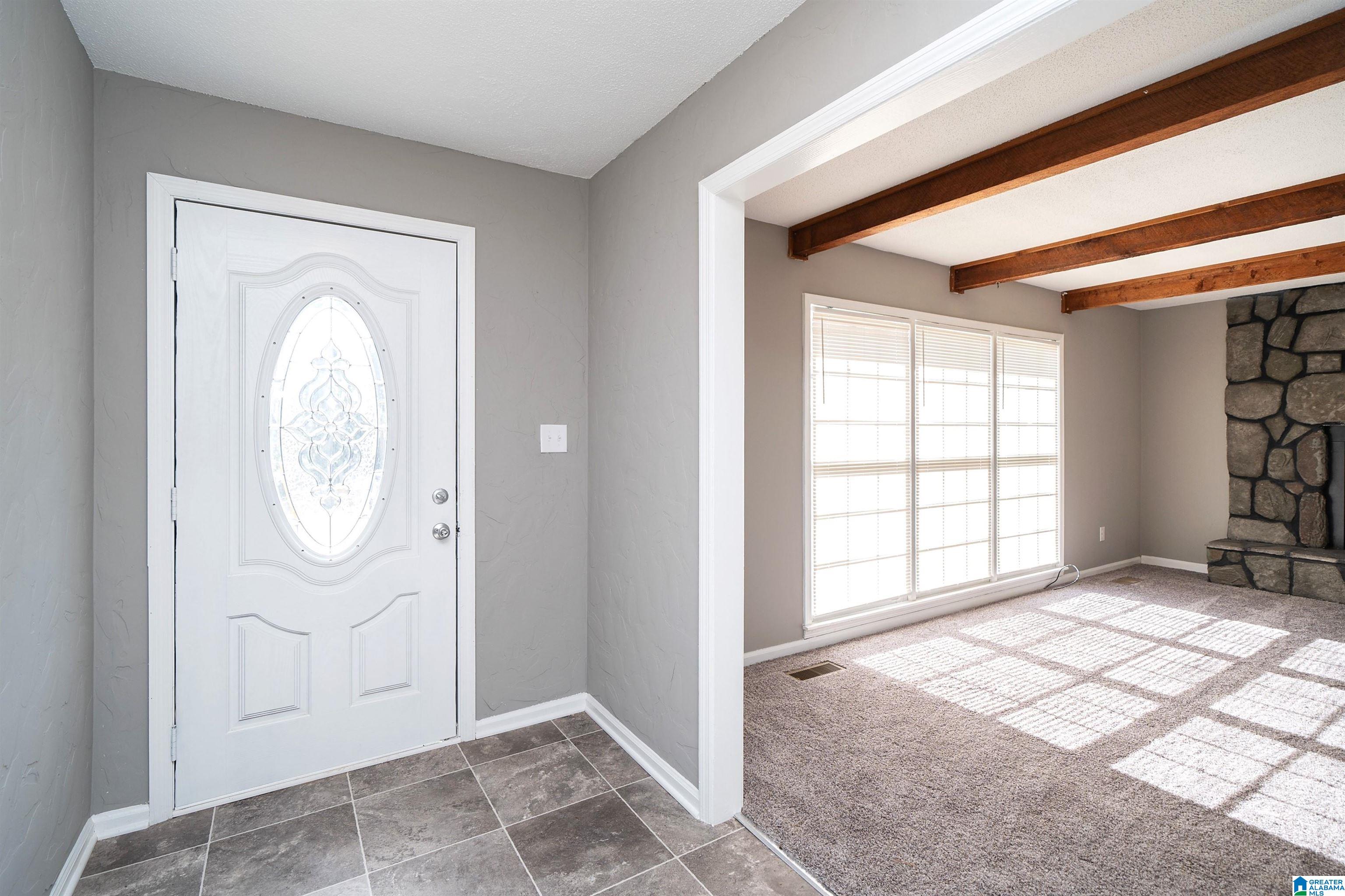 1140 Tribe Trail Alabaster, AL 35007 - Photo 2 of 20