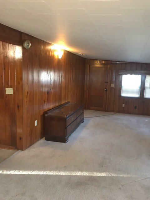 494 Court Street Slocomb, AL 36375 - Photo 5 of 37