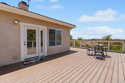 $1,479,000 | 2494 San Clemente Avenue, Vista, CA 92084