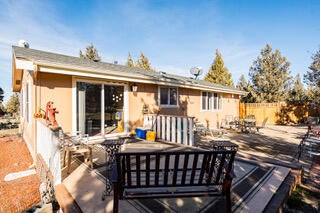 15176 Southeast Cayuse Road Prineville, OR 97754 - Photo 33 of 47 JH5_3168