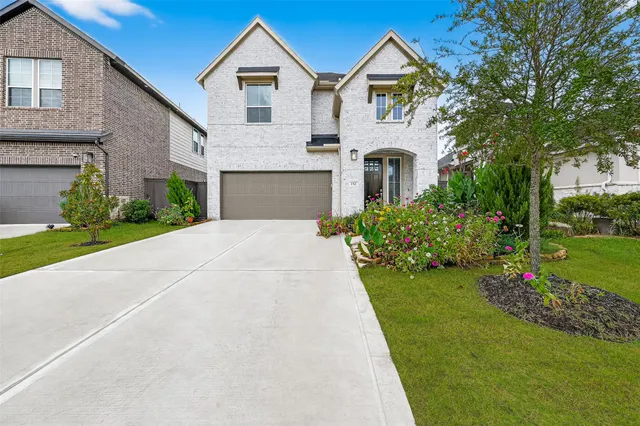 $3,000 | 151 Nightshade Street, Richmond, TX 77406