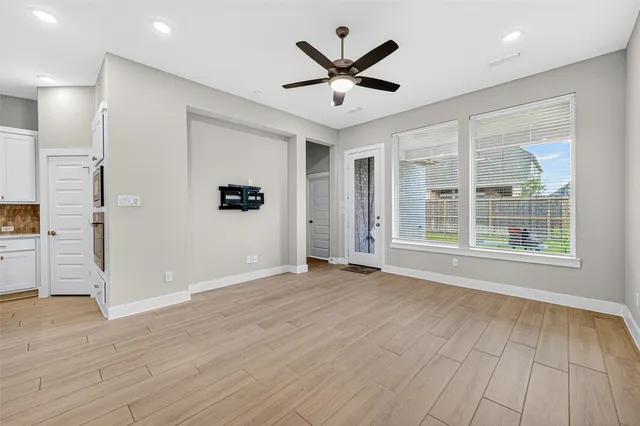 $2,850 | 151 Nightshade Street, Richmond, TX 77406