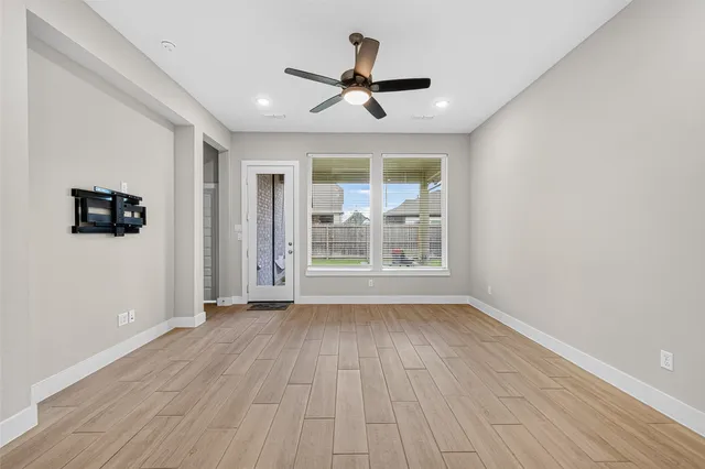 $2,850 | 151 Nightshade Street, Richmond, TX 77406