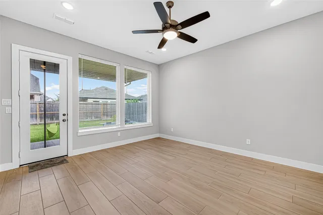 $2,850 | 151 Nightshade Street, Richmond, TX 77406